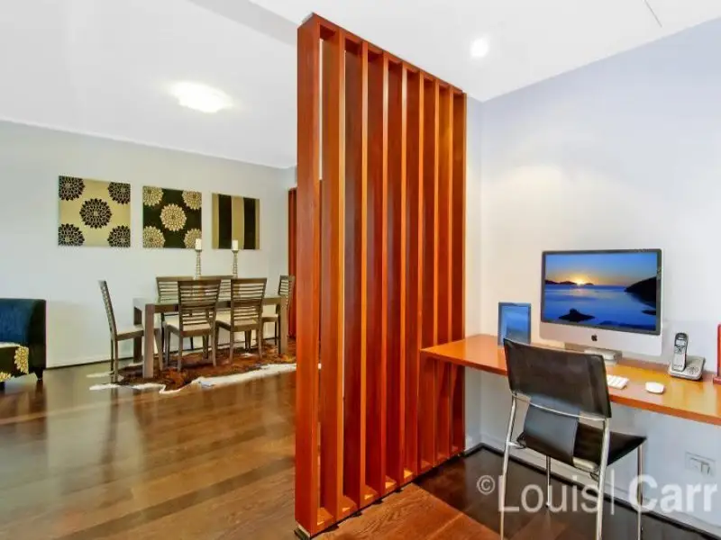 303/12 Pennant Street, Castle Hill Sold by Louis Carr Real Estate - image 6