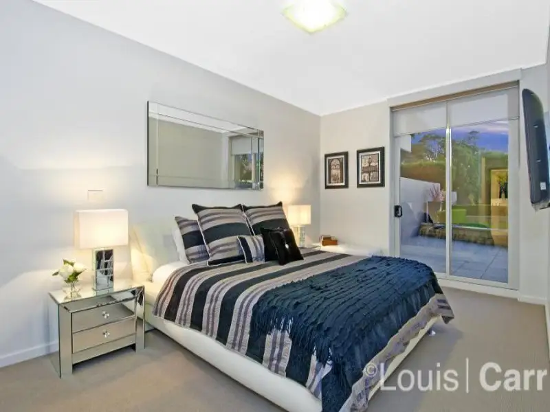 303/12 Pennant Street, Castle Hill Sold by Louis Carr Real Estate - image 7