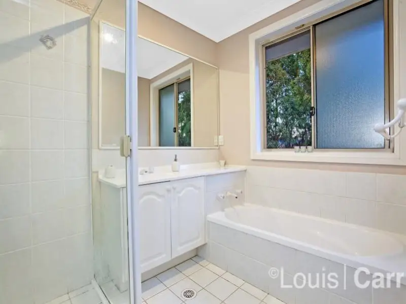 10 Broughton Court, Kellyville Sold by Louis Carr Real Estate - image 7