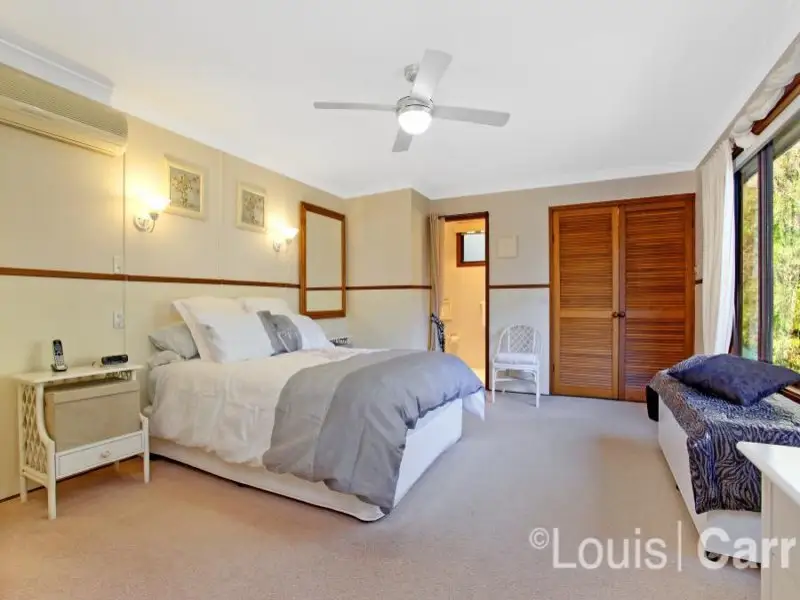 10 Rivendell Way, Glenhaven Sold by Louis Carr Real Estate - image 6