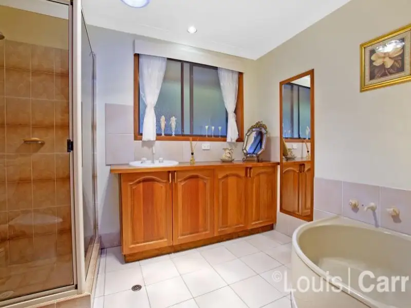 10 Rivendell Way, Glenhaven Sold by Louis Carr Real Estate - image 7