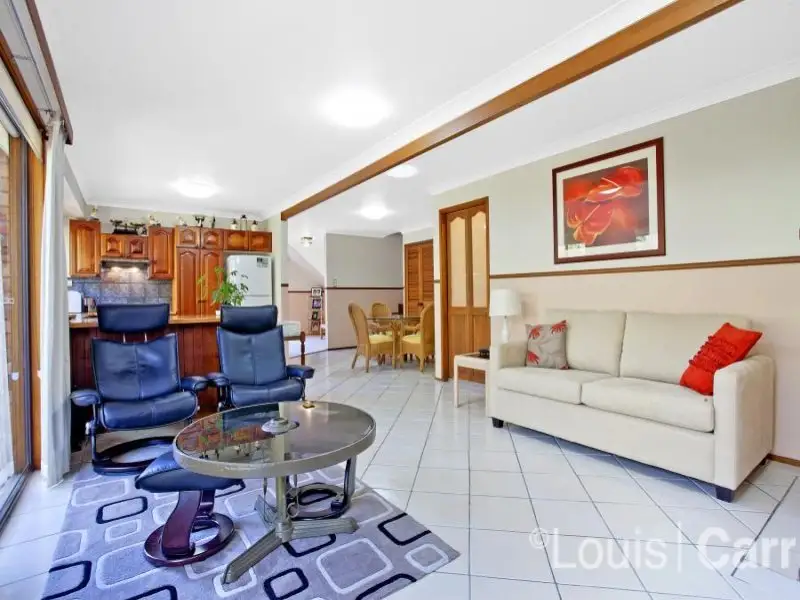 10 Rivendell Way, Glenhaven Sold by Louis Carr Real Estate - image 5