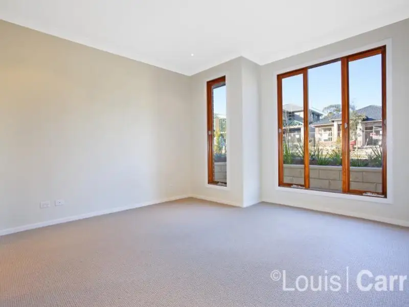 Lot 22 Carmague Street, Beaumont Hills Sold by Louis Carr Real Estate - image 6