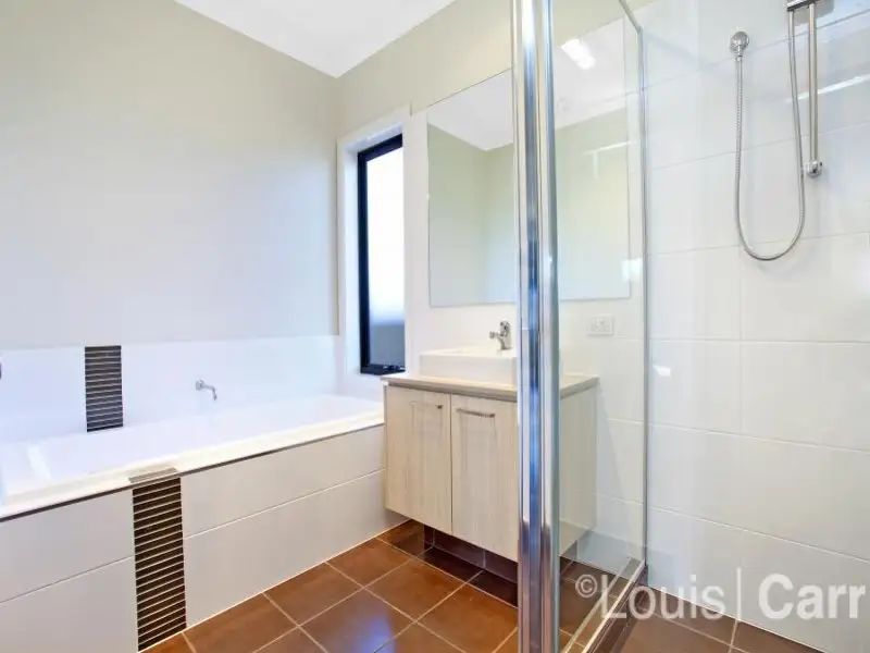 Lot 22 Carmague Street, Beaumont Hills Sold by Louis Carr Real Estate - image 7