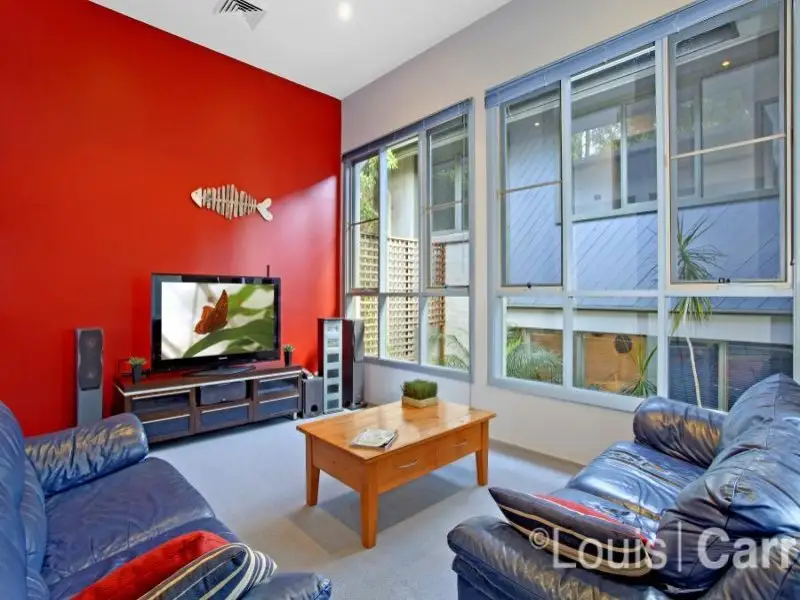 30 Greenbank Drive, Glenhaven Sold by Louis Carr Real Estate - image 9