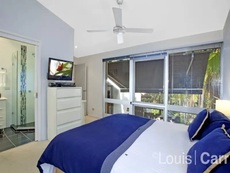 30 Greenbank Drive, Glenhaven Sold by Louis Carr Real Estate - image 10