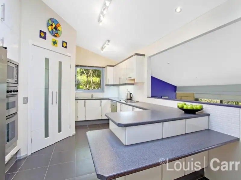 30 Greenbank Drive, Glenhaven Sold by Louis Carr Real Estate - image 7