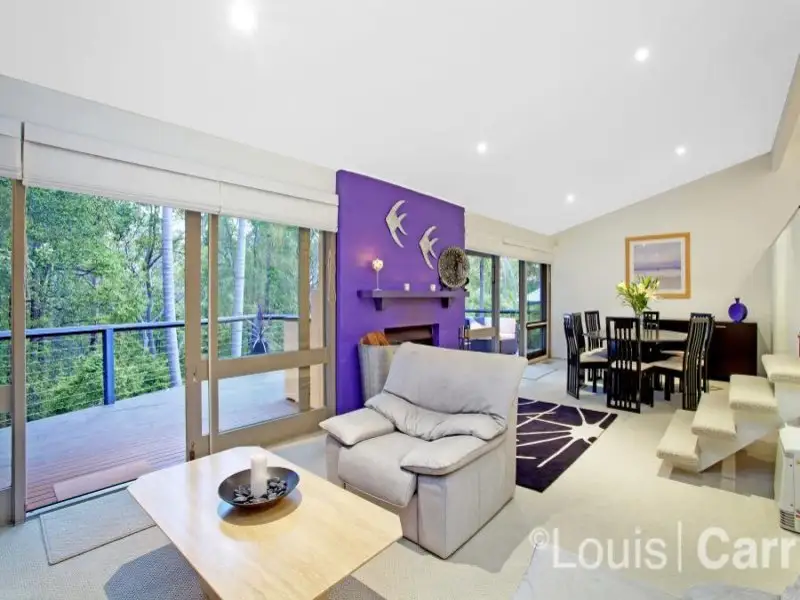 30 Greenbank Drive, Glenhaven Sold by Louis Carr Real Estate - image 4