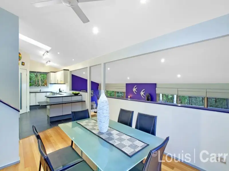 30 Greenbank Drive, Glenhaven Sold by Louis Carr Real Estate - image 5