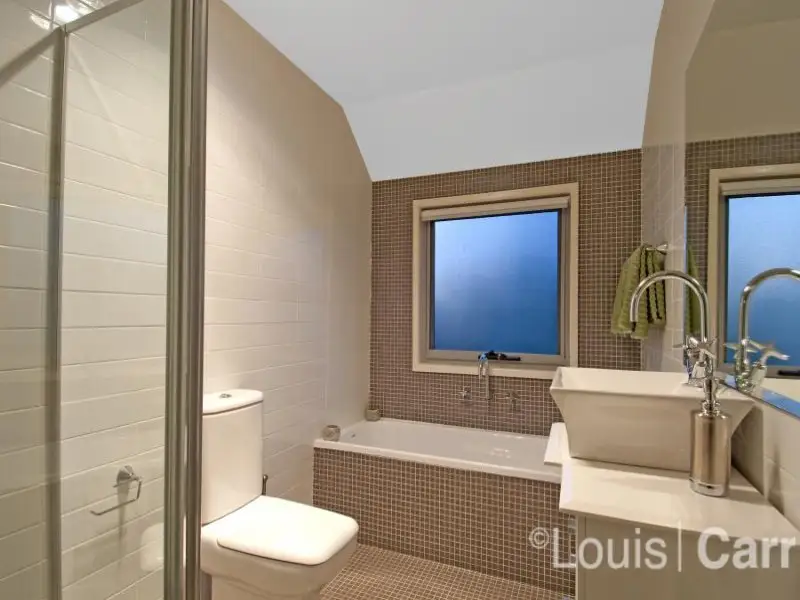 5/23-25 Windermere Avenue, Northmead Sold by Louis Carr Real Estate - image 7