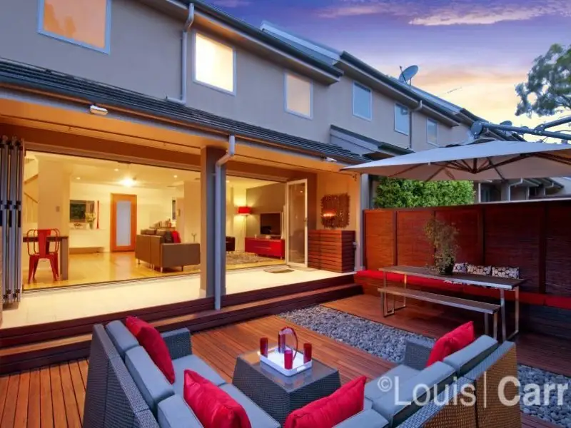 5/23-25 Windermere Avenue, Northmead Sold by Louis Carr Real Estate - image 6