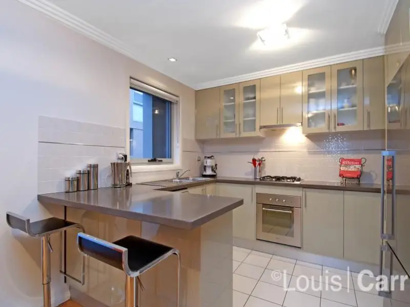 5/23-25 Windermere Avenue, Northmead Sold by Louis Carr Real Estate - image 2