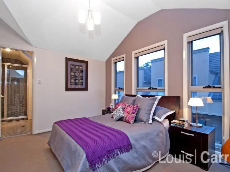 5/23-25 Windermere Avenue, Northmead Sold by Louis Carr Real Estate - image 5