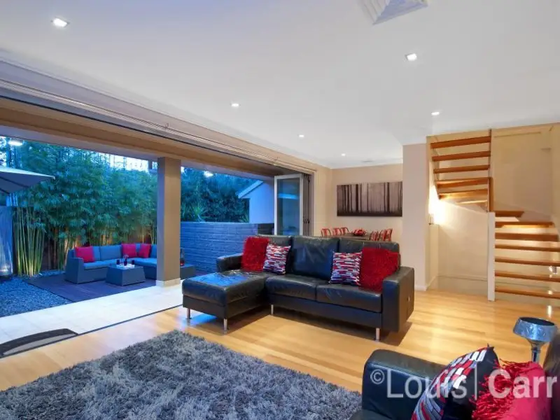 5/23-25 Windermere Avenue, Northmead Sold by Louis Carr Real Estate - image 4