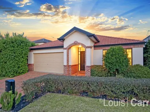 68 Wilkins Avenue, Beaumont Hills Sold by Louis Carr Real Estate