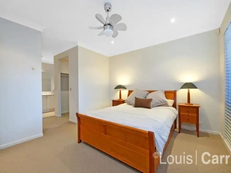 68 Wilkins Avenue, Beaumont Hills Sold by Louis Carr Real Estate - image 6