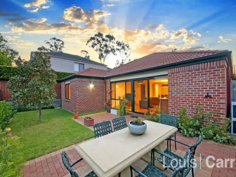 68 Wilkins Avenue, Beaumont Hills Sold by Louis Carr Real Estate - image 4