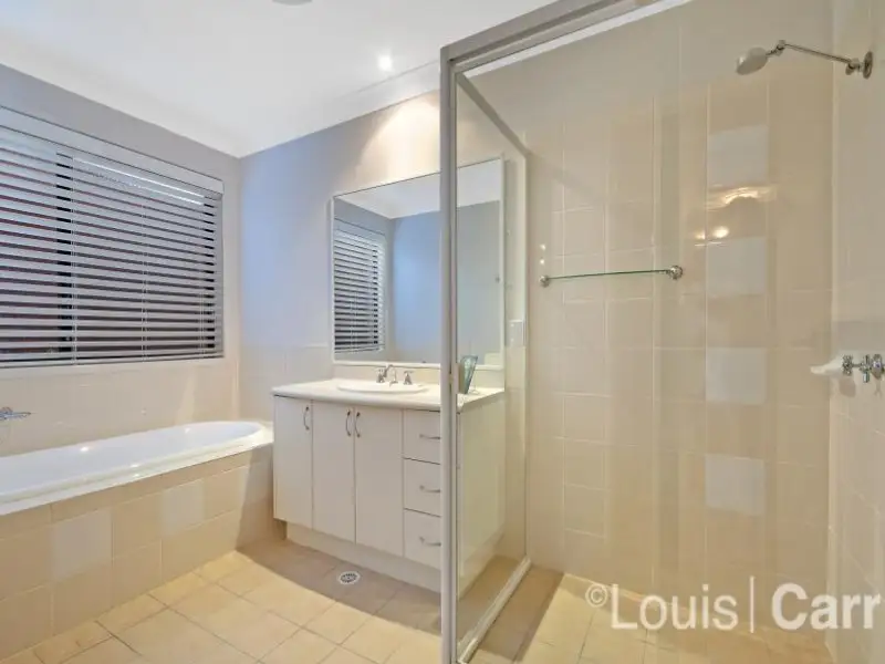 68 Wilkins Avenue, Beaumont Hills Sold by Louis Carr Real Estate - image 7