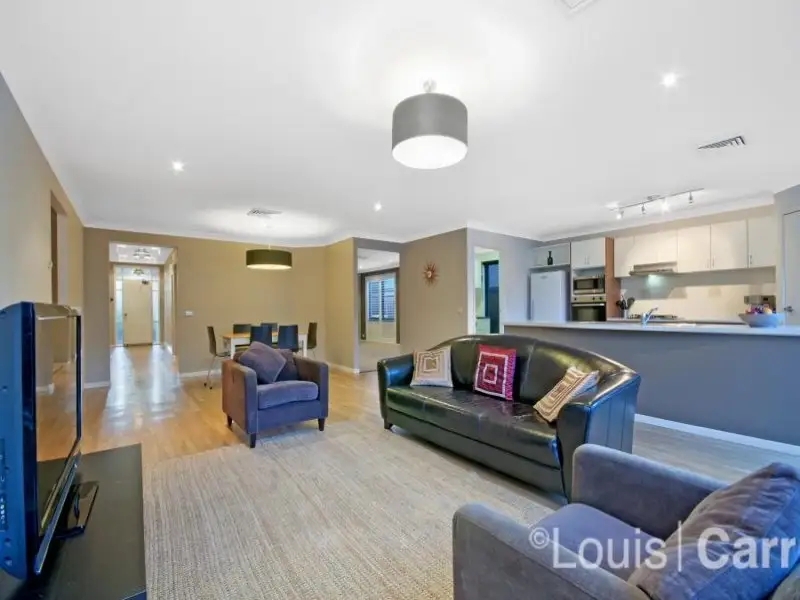 68 Wilkins Avenue, Beaumont Hills Sold by Louis Carr Real Estate - image 2