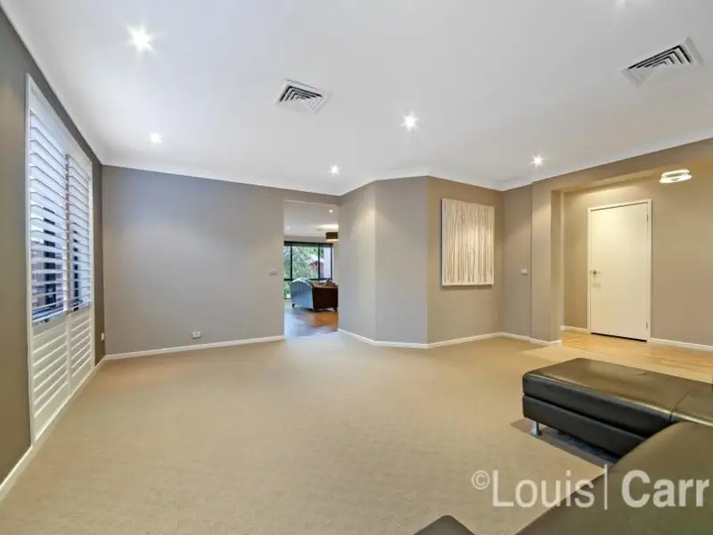 68 Wilkins Avenue, Beaumont Hills Sold by Louis Carr Real Estate - image 3