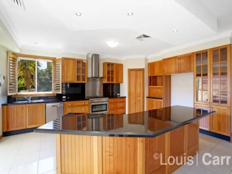 12 Bentham Place, Castle Hill Sold by Louis Carr Real Estate - image 7