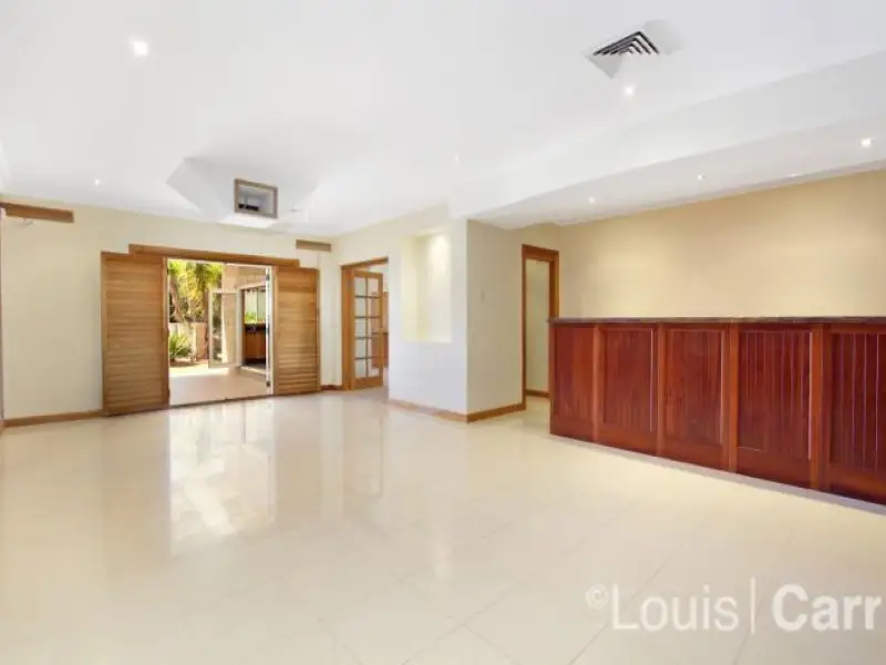 12 Bentham Place, Castle Hill Sold by Louis Carr Real Estate - image 10