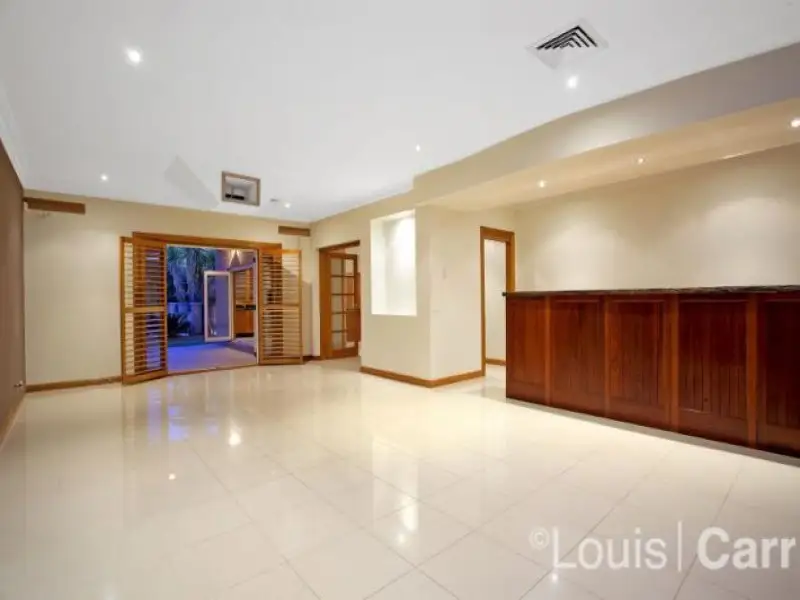 12 Bentham Place, Castle Hill Sold by Louis Carr Real Estate - image 4