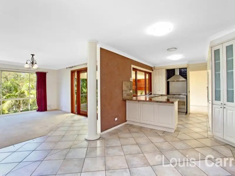 47 Appletree Drive, Cherrybrook Sold by Louis Carr Real Estate - image 5