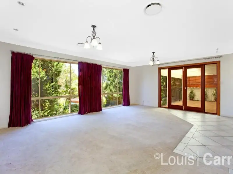 47 Appletree Drive, Cherrybrook Sold by Louis Carr Real Estate - image 4