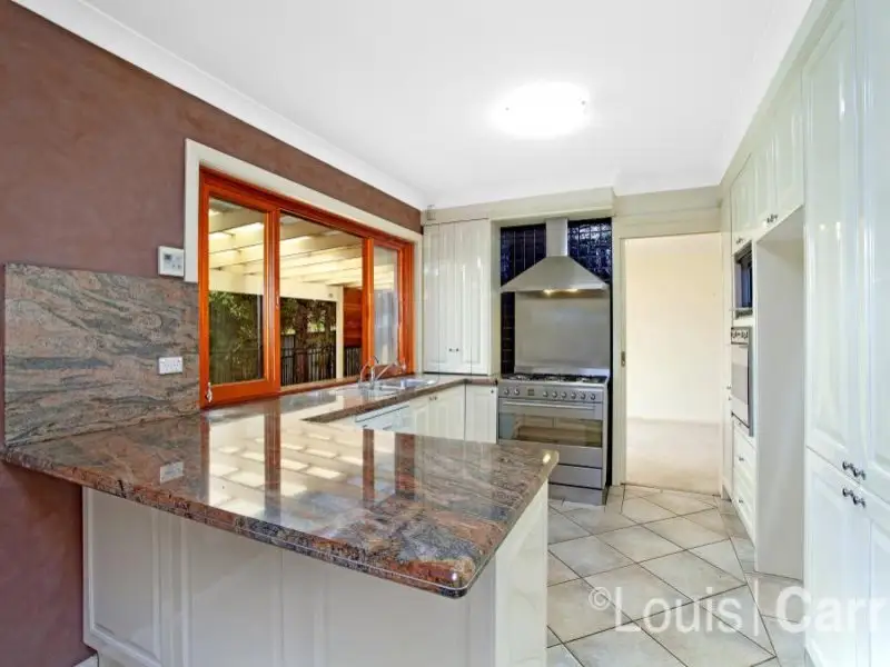 47 Appletree Drive, Cherrybrook Sold by Louis Carr Real Estate - image 3