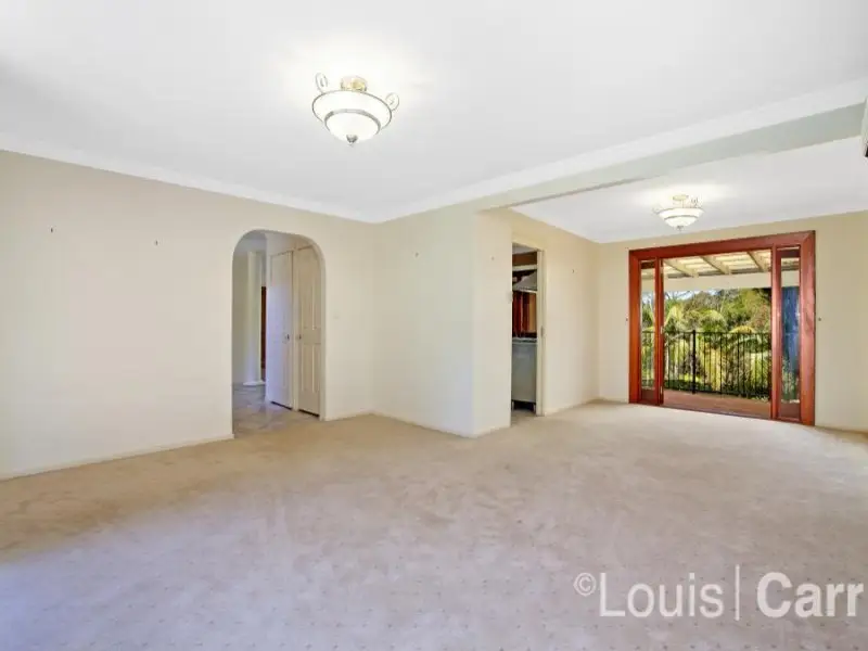 47 Appletree Drive, Cherrybrook Sold by Louis Carr Real Estate - image 6