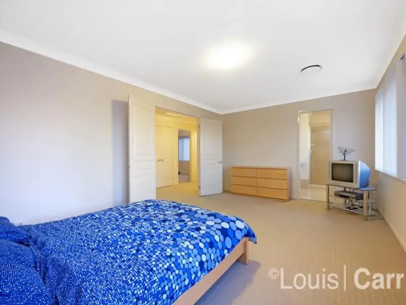 10 Darter Street, The Ponds Sold by Louis Carr Real Estate - image 7