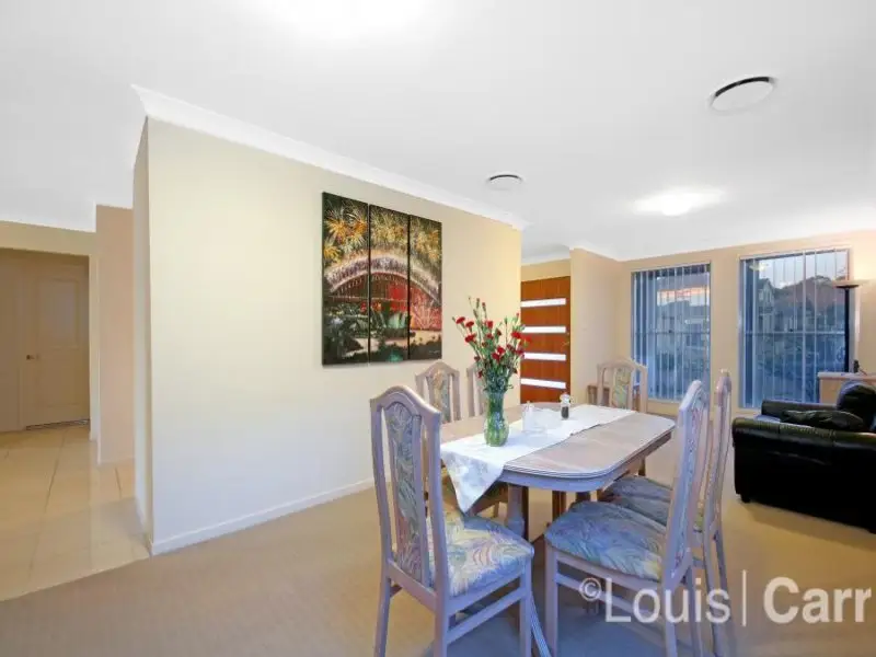 10 Darter Street, The Ponds Sold by Louis Carr Real Estate - image 4