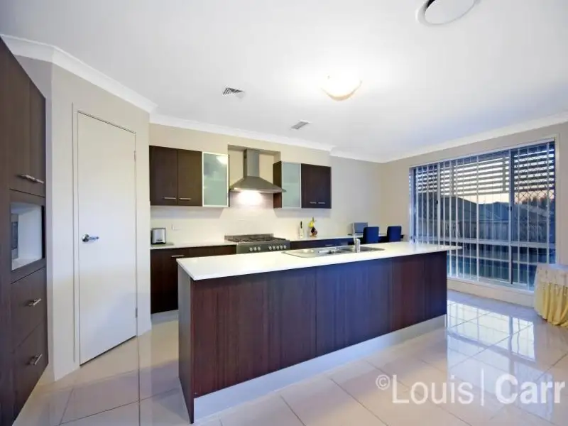 10 Darter Street, The Ponds Sold by Louis Carr Real Estate - image 5