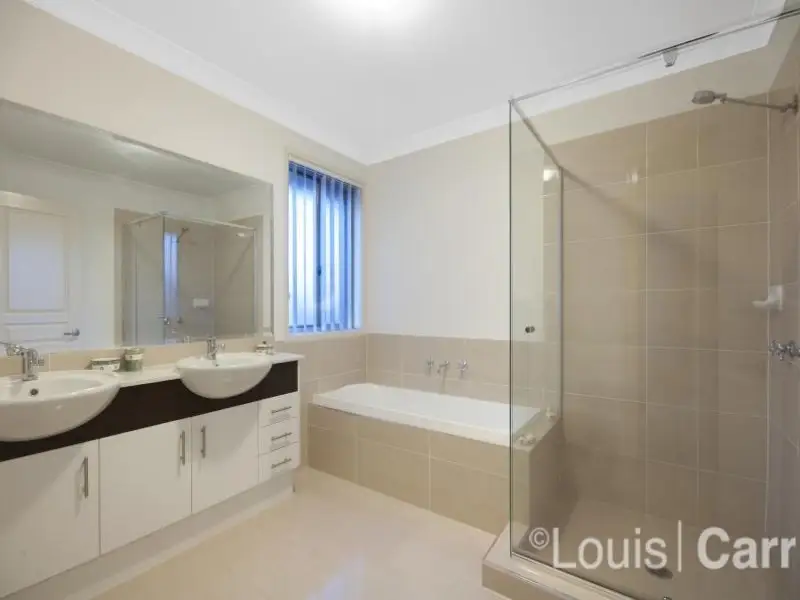 10 Darter Street, The Ponds Sold by Louis Carr Real Estate - image 6