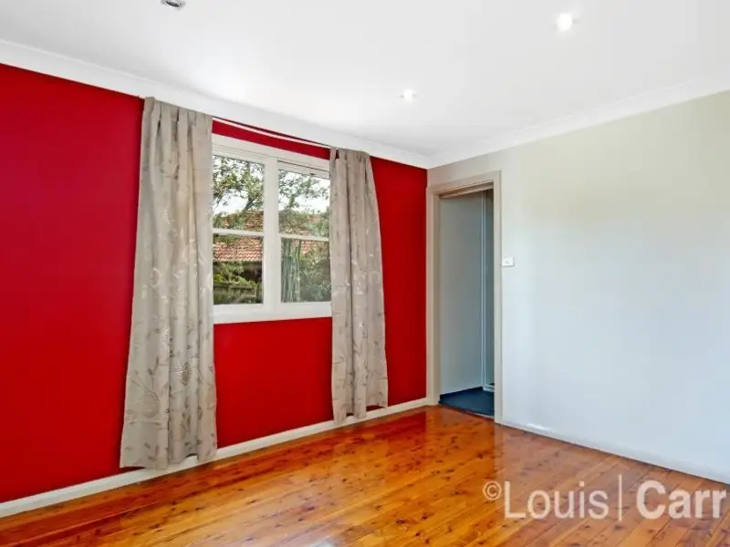 158 New Line Road, Cherrybrook Sold by Louis Carr Real Estate - image 6