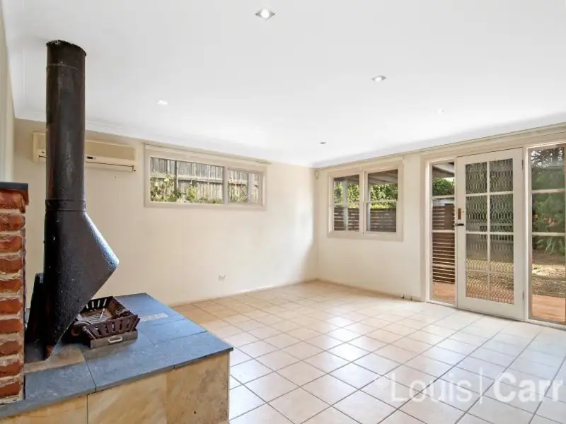 158 New Line Road, Cherrybrook Sold by Louis Carr Real Estate - image 3