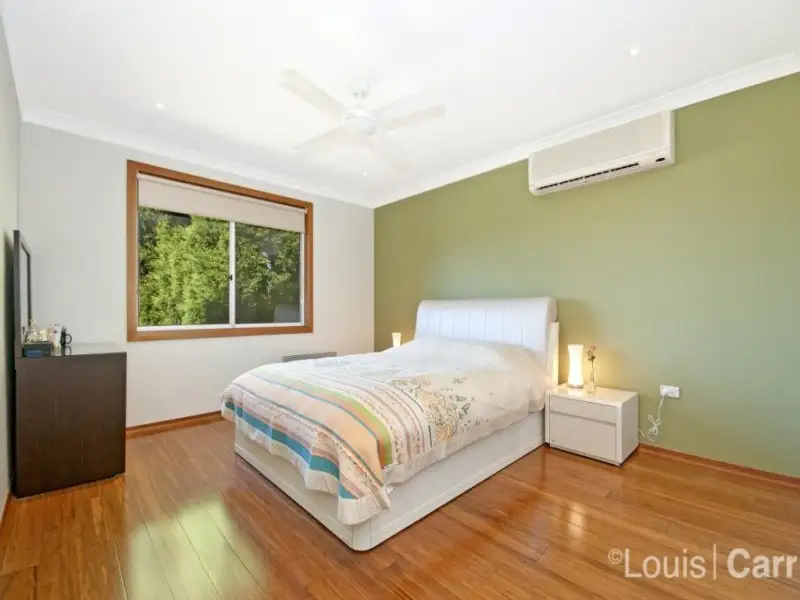 5 Ridgewood Place, Dural Sold by Louis Carr Real Estate - image 7