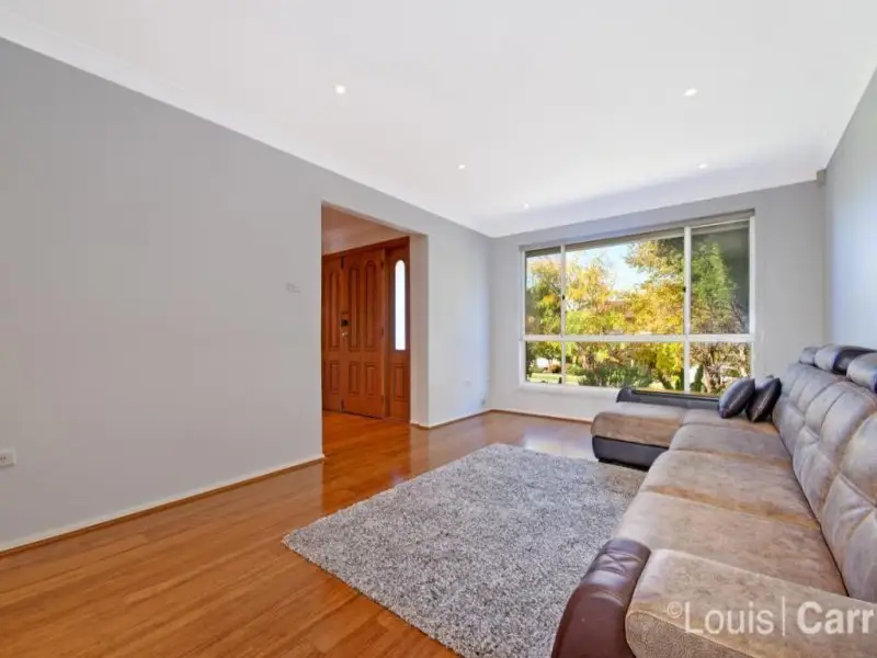 5 Ridgewood Place, Dural Sold by Louis Carr Real Estate - image 6