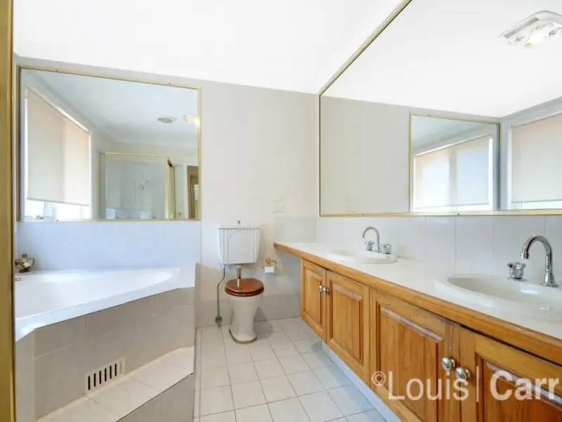 6 Brunel Close, Cherrybrook Sold by Louis Carr Real Estate - image 7