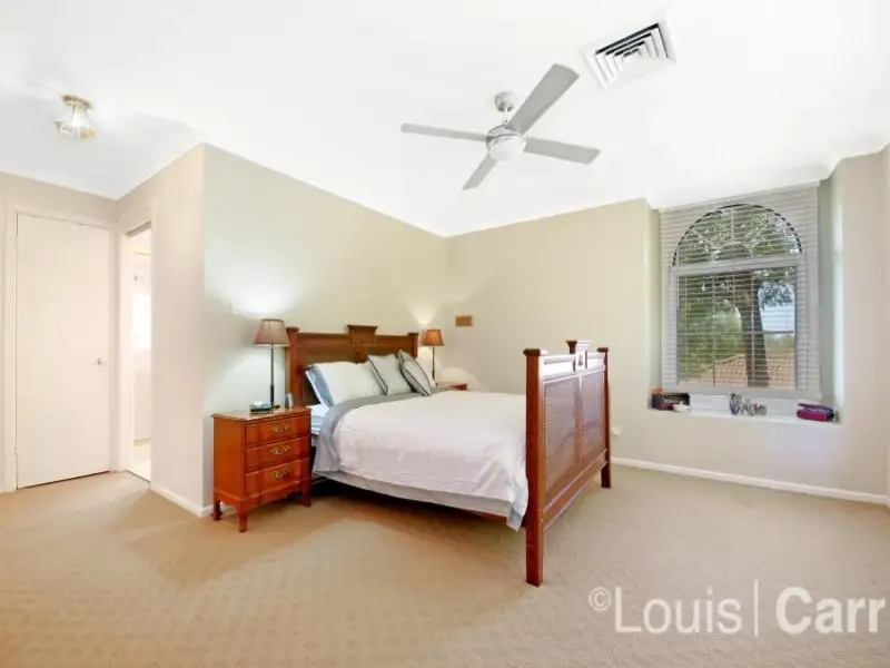 6 Brunel Close, Cherrybrook Sold by Louis Carr Real Estate - image 6