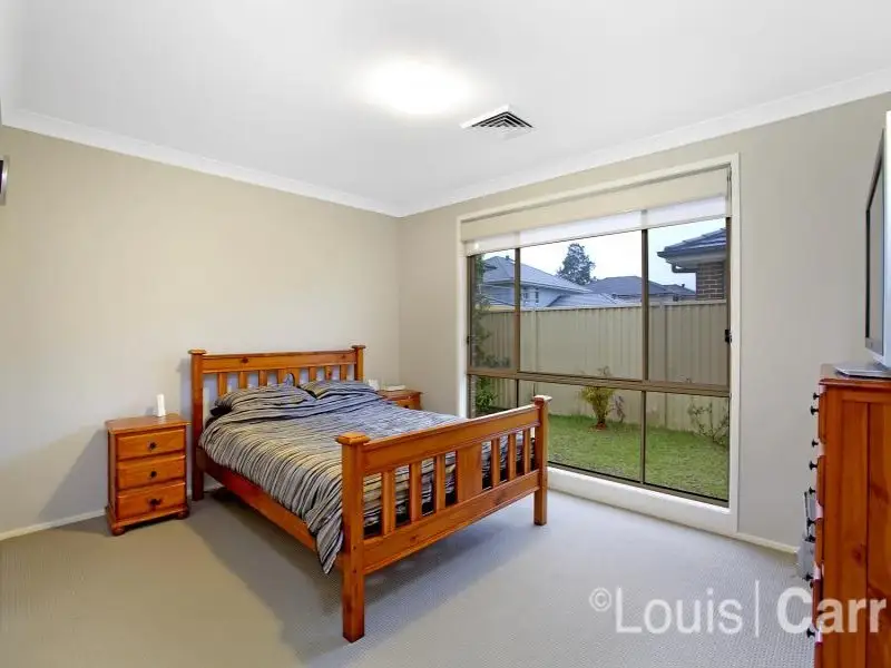 60 Wrights Road, Kellyville Sold by Louis Carr Real Estate - image 6