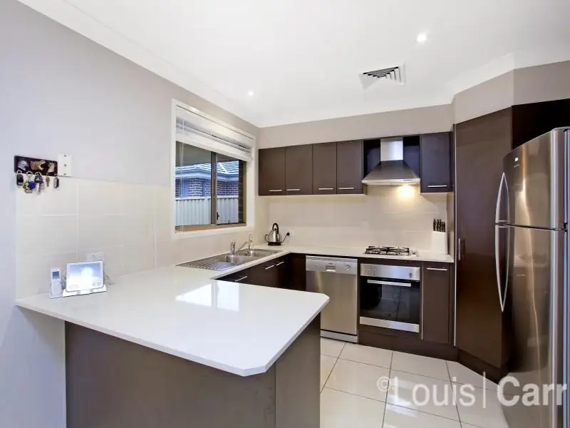 60 Wrights Road, Kellyville Sold by Louis Carr Real Estate - image 5