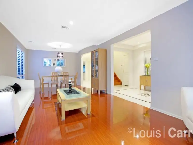 53 Guardian Avenue, Beaumont Hills Sold by Louis Carr Real Estate - image 2