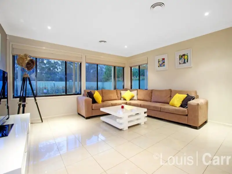 53 Guardian Avenue, Beaumont Hills Sold by Louis Carr Real Estate - image 4