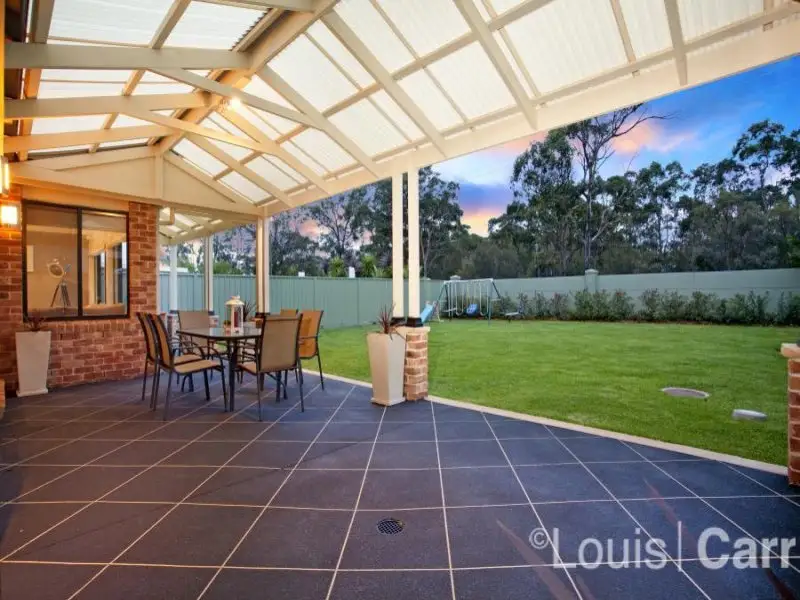 53 Guardian Avenue, Beaumont Hills Sold by Louis Carr Real Estate - image 3