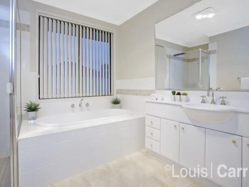 53 Guardian Avenue, Beaumont Hills Sold by Louis Carr Real Estate - image 7