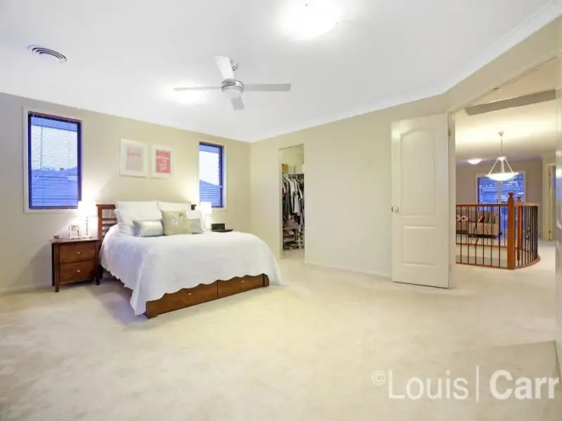 53 Guardian Avenue, Beaumont Hills Sold by Louis Carr Real Estate - image 6