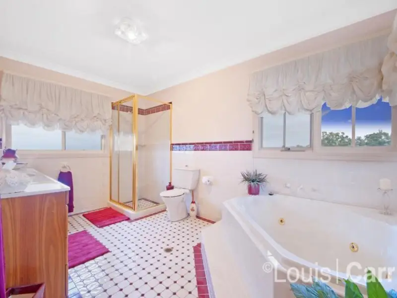 15 Glenshee Place, Glenhaven Sold by Louis Carr Real Estate - image 6