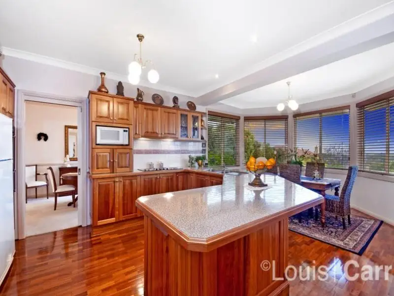 15 Glenshee Place, Glenhaven Sold by Louis Carr Real Estate - image 4